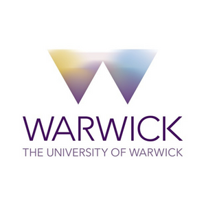 University of Warwick offers tuition fee discount to DPC members for their MSc Diabetes Care